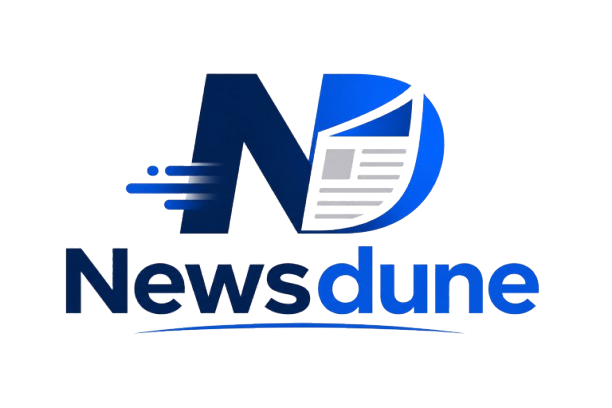 Newsdune